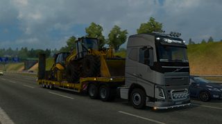 Image by vanderleimendes