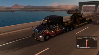 Image by Tallys512
