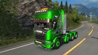 Image by ELGaming_Cz