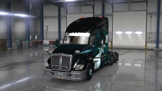 Image by Cortez_Kardinal