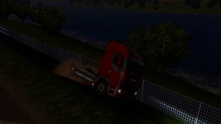Image by speed131