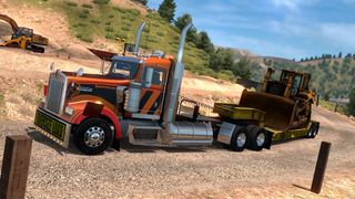 Image by kevin_2015_YT