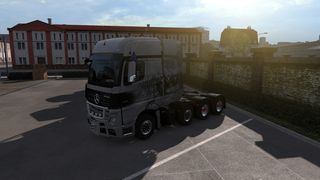 Image by Groundmasterx1