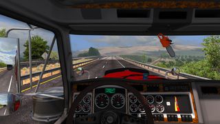 Image by dorsonvanessa