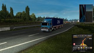 Image by pherbert55