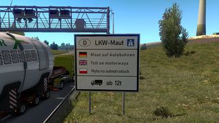 Image by STAS1620