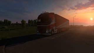 Image by derywira