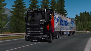 Image by Alexssaander