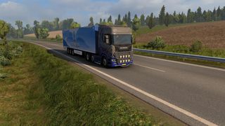 Image by Outlook_Steam
