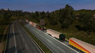 Image by EC4RC