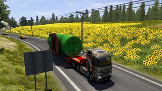 Image by Yukinko_Shion