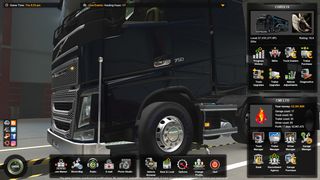Image by chris355