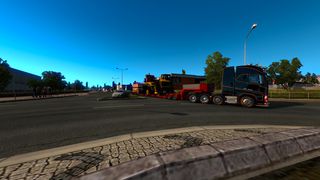 Image by aeroshok008