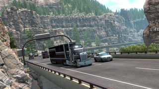 Image by valentin39380