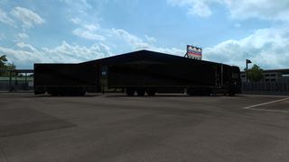 Image by gamesmetgerben