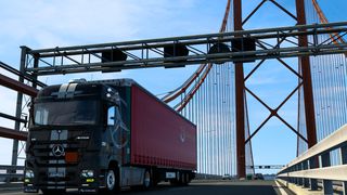 Image by crocodillo0423