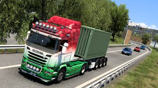 Image by Steve951023