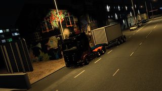 Image by Hobbyzocker79