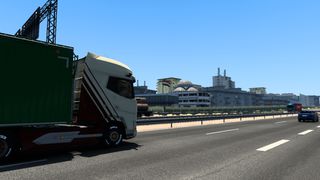 Image by mohamedkiki2