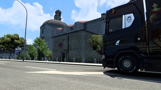 Image by Razvan12345xx