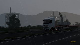 Image by cihat1230