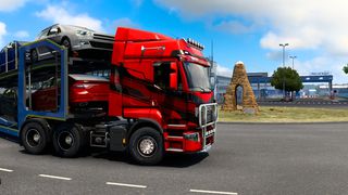 Image by Wanderdrops