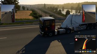 Image by VOLKANO_man