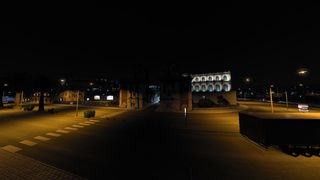 Image by ANTIPOORAMI