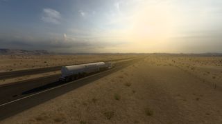 Image by Zubenelgenubi