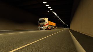 Image by roadracer94