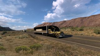 Image by Jack_Ryan_ID