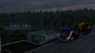 Image by NikolopoulosP