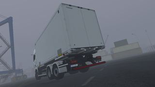 Image by bugattiboy164