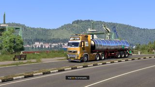 Image by Mr_Bull