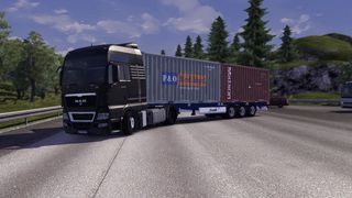 Image by MANTrucker92
