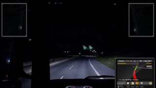 Image by culturekills