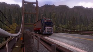 Image by Tommy599
