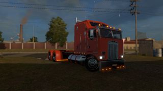 Image by dylanbyers6501