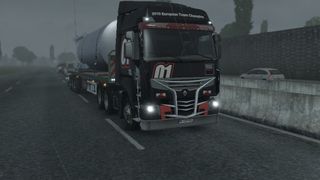 Image by thomas530066