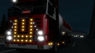 Image by mk41krill