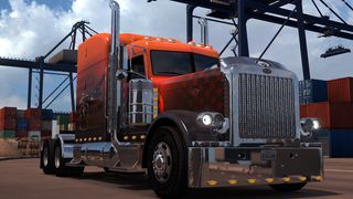 Image by VorpalSushi