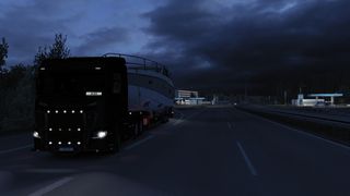 Image by PorucznikAldo