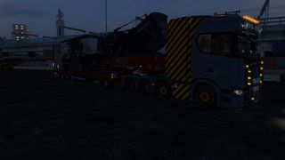 Image by hallvard1981