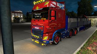 Image by suddenstrike