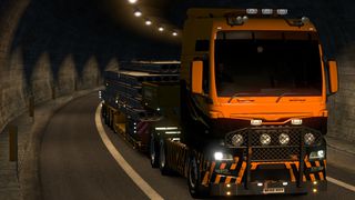 Image by ExaminerIan