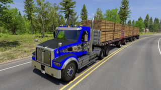 Image by ashesofpain