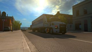 Image by 192837465944