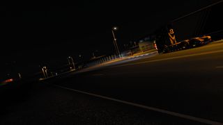 Image by NightRider2000