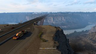 Image by Brumla_2009