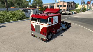 Image by 
